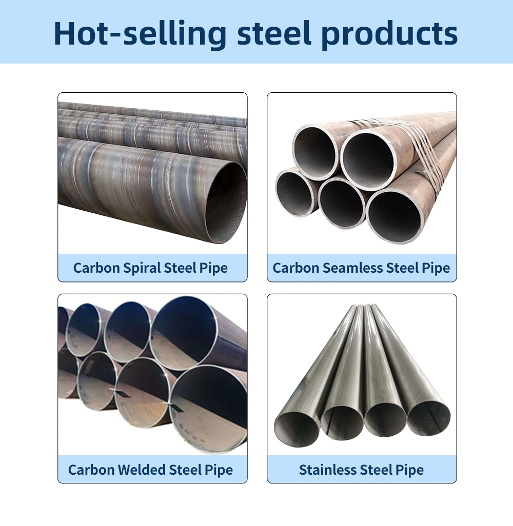 China Custom Aluminium Aluminum Supplier Bending Profile Pipe Flexible Aluminum Tubing