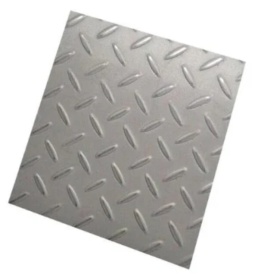Wholesale Discount Aluminum Plate Aluminum Checkered Plate 6061aluminum Plate 3033aluminum 7075aluminum Plate 5052 Aluminum Plate 7075 Aluminum Sheet Aluminu