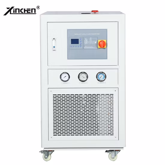 Hot-Selling 100% Biodegradable Adhesive Tape Products Eco Friendly