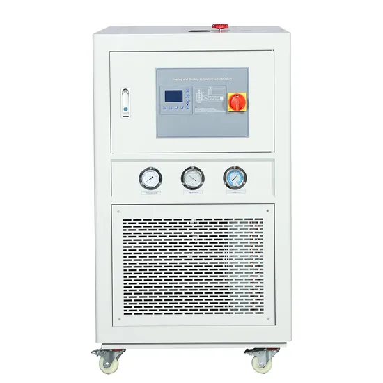 Hot-Selling 100% Biodegradable Adhesive Tape Products Eco Friendly