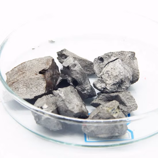 High Precision Custom Made Aluminum CNC Machining Parts OEM & ODM Service Factory Price