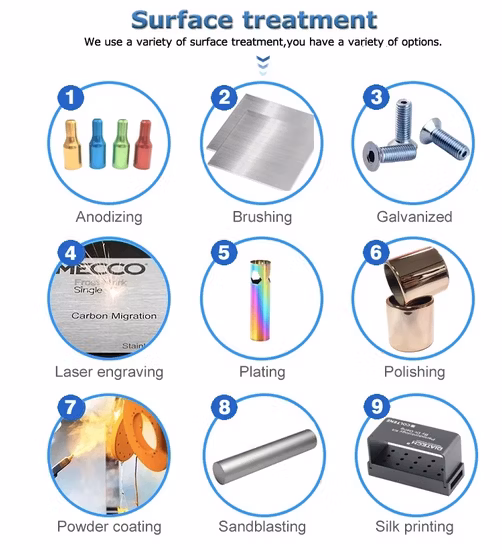 Sheet Metal Fabrication Laser Cutting Bending Service