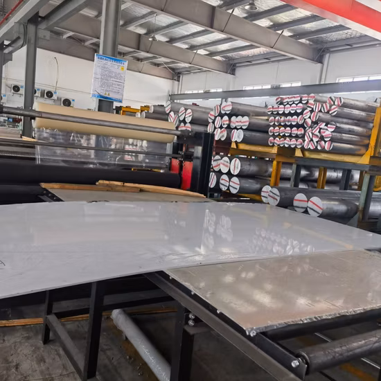 Wholesale Discount Aluminum Plate Aluminum Checkered Plate 6061aluminum Plate 3033aluminum 7075aluminum Plate 5052 Aluminum Plate 7075 Aluminum Sheet Aluminu