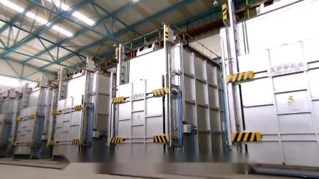 Prime Quality Bending Alloy 5052 H18 H24 Aluminium Plate Construction Material